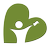 iGiveSDA APK