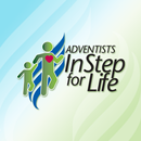 InStep aplikacja