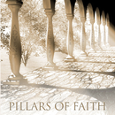 Pillars of Faith aplikacja