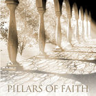 آیکون‌ Pillars of Faith