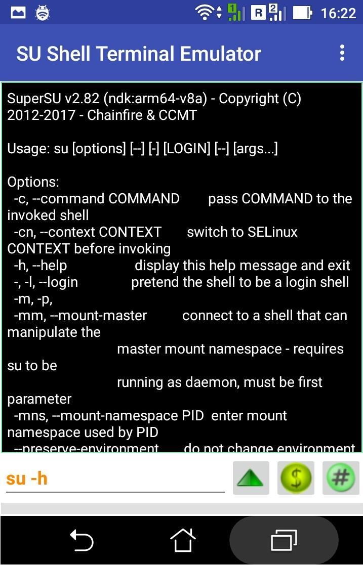 Эмуляции терминала. Android Terminal Emulator. Оболочки андроид. PCOMM Terminal Emulator.