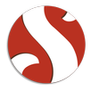 TelePeru - Tv Peru APK