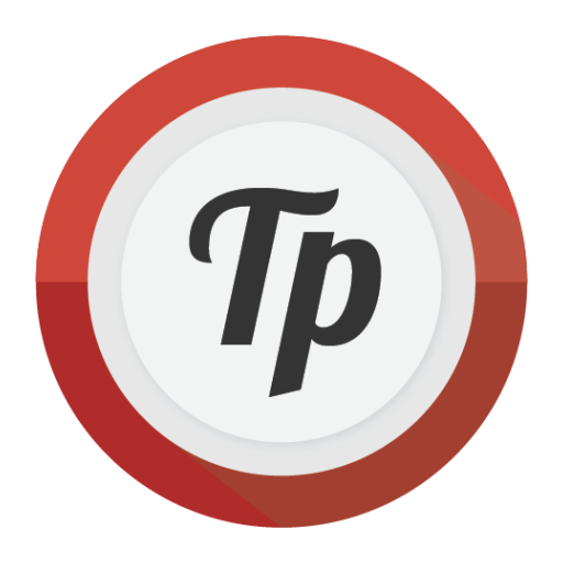 TelePeru (Player) - Tv Peru