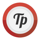 TelePeru icon