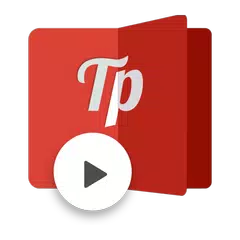 TelePeru - Tv Peru (Player)