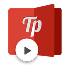 TelePeru - Tv Peru (Player) icône