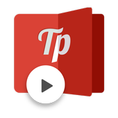 TelePeru  icon