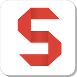 TelePeru - ( Tv Peru ) simgesi