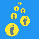Step counter APK