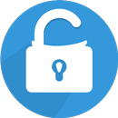 AppLock - Fingerprint & Pin APK