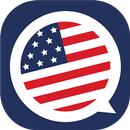 Pronunciation Top Secrets APK