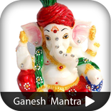 Ganesh chaturthi video song