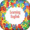 Learning English