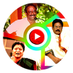 Audio Book Tamil - சாெல்வேந்தர்களின் சாெற்பாெழிவு