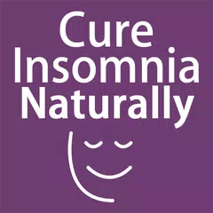Cure Insomnia & Sleep Disorder