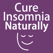 ”Cure Insomnia & Sleep Disorder