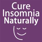 Cure Insomnia & Sleep Disorder icon