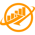 Success Tracker icon