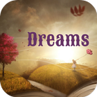 Dream Interpretation Dictionary icône