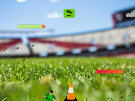 Score Header Match screenshot 2