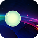 SpeedBall Thrill Rush APK