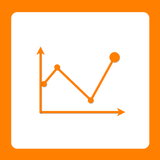 Data Science 101 icon