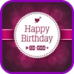 Brithday Greeting Cards Maker
