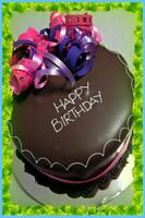 Brithday Greeting Cards Maker تصوير الشاشة 2