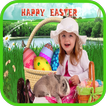 Easter Live Wallpaper