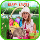 Easter Live Wallpaper APK