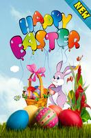 Easter Live Wallpaper الملصق
