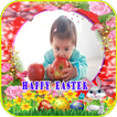 Easter Photo Frames HD