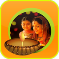 Happy Deepavali Greeting Cards
