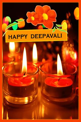 Diwali Greeting Cards Download Diwali Greeting Cards Download