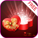 Happy Valentines Day Cards APK