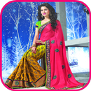 Indian Dress Fashion Montage APK