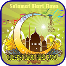 Koleksi Lagu Hari Raya APK