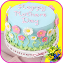 Mother's Day Cake APK