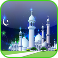 Ramadan Cards HD
