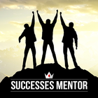 Successes Mentor icône