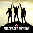 Successes Mentor icon