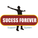 SUCCESSFOREVER APK