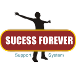 SUCCESSFOREVER