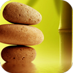AntiStress Blueprint