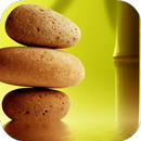 AntiStress Blueprint APK