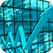 Asia Biz News