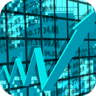 Asia Biz News иконка