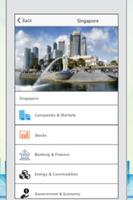 Asia Biz News скриншот 2