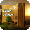 Hidden Treasures ebook