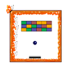 brick bool breaker APK